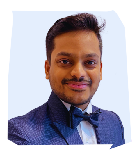 speaker photo