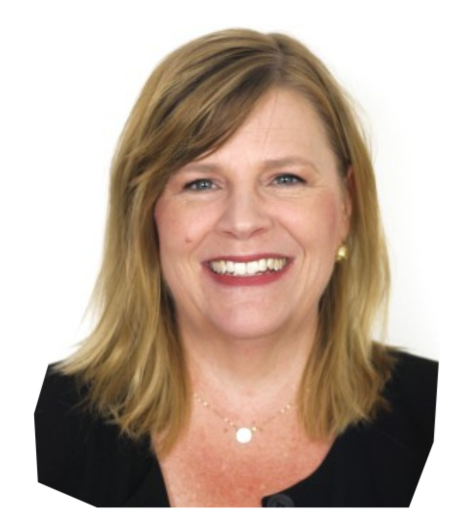 speaker photo