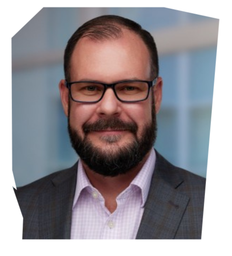 speaker photo