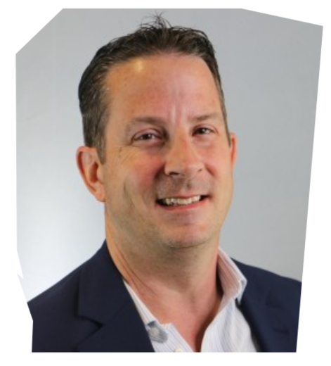 speaker photo
