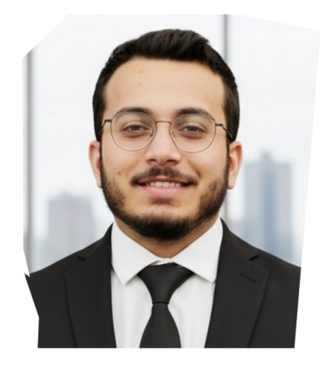 speaker photo