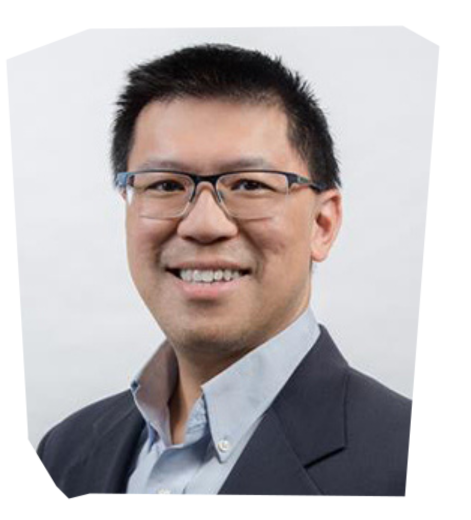 speaker photo