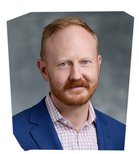 speaker photo