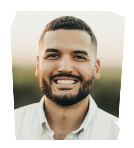 speaker photo