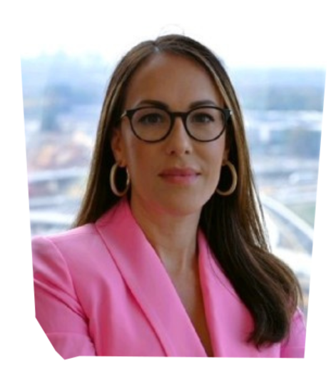 speaker photo
