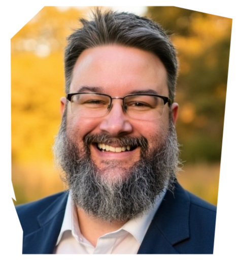 speaker photo