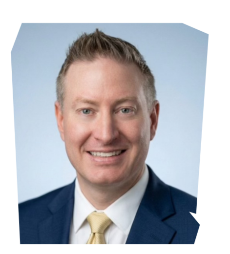 speaker photo