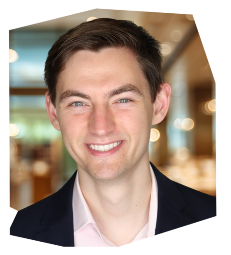 speaker photo