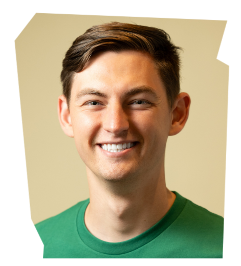 speaker photo