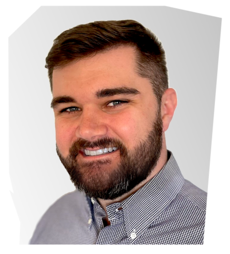speaker photo
