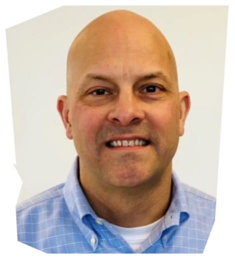speaker photo