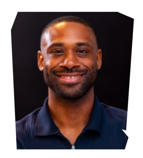 speaker photo
