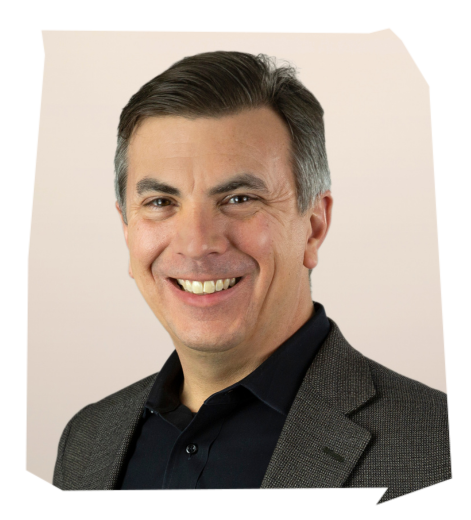 speaker photo