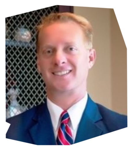 speaker photo