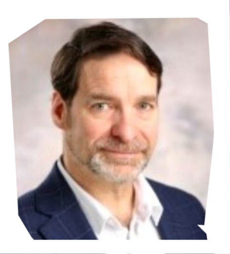 speaker photo