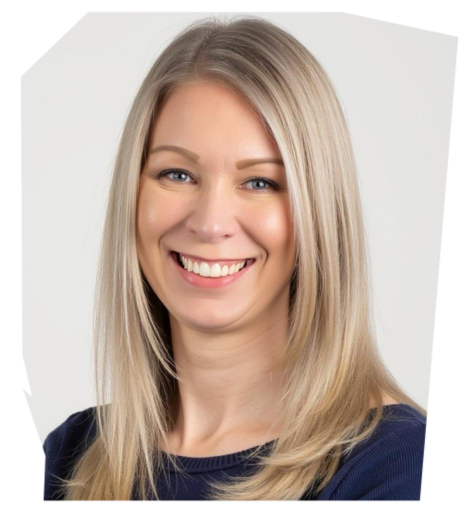 speaker photo