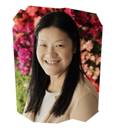 speaker photo