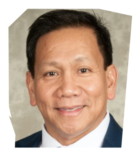 speaker photo
