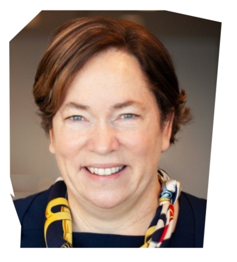 speaker photo