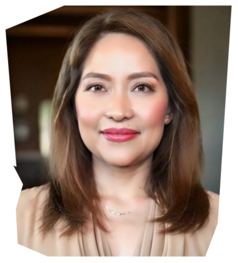 speaker photo