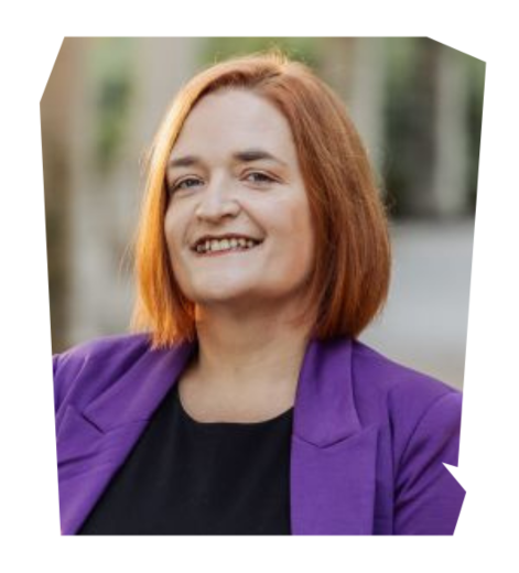 speaker photo