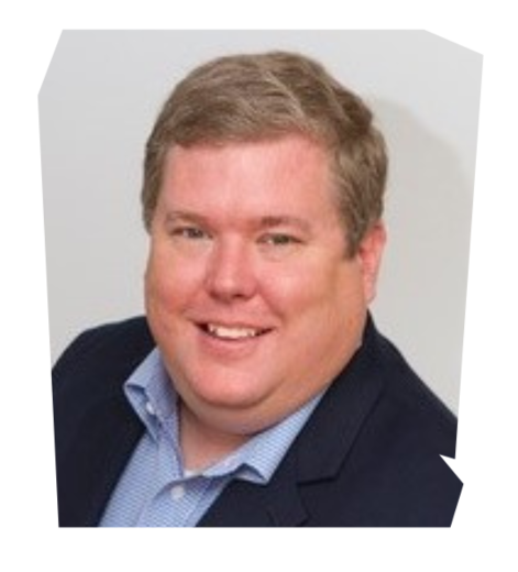 speaker photo