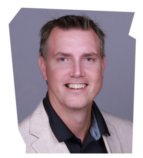 speaker photo