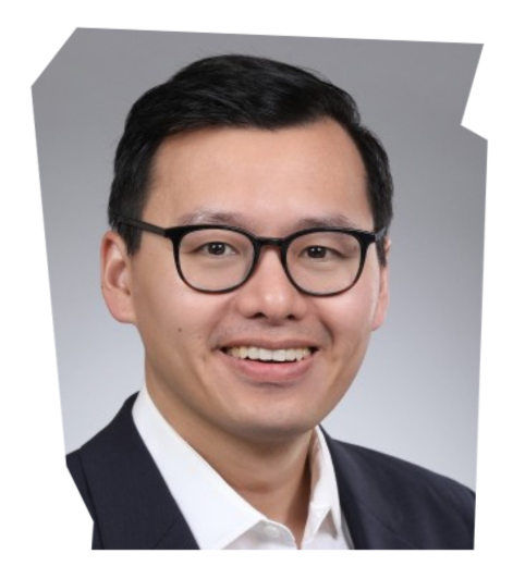 speaker photo