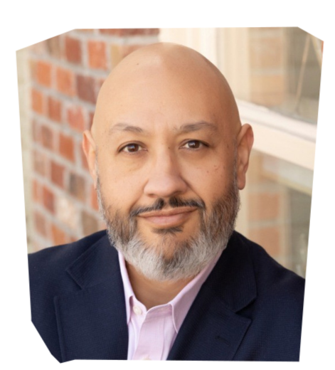 speaker photo