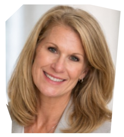 speaker photo