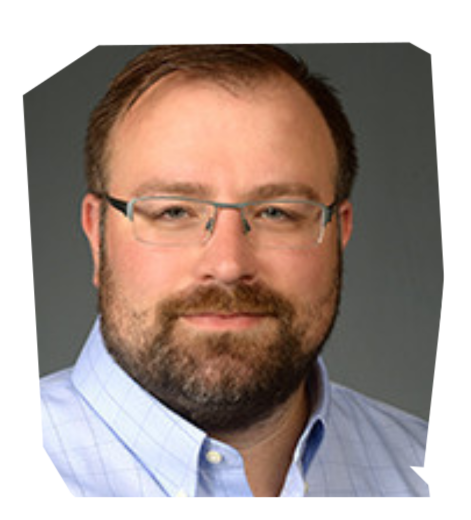 speaker photo