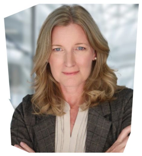 speaker photo