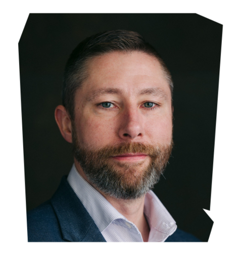 speaker photo