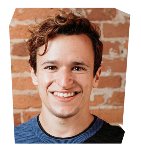 speaker photo