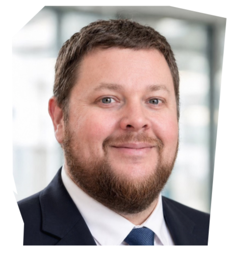 speaker photo