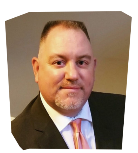speaker photo