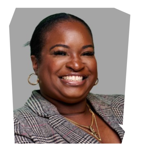 speaker photo
