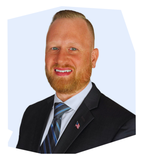 speaker photo