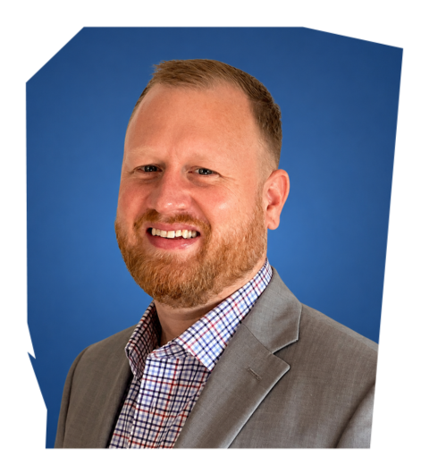 speaker photo