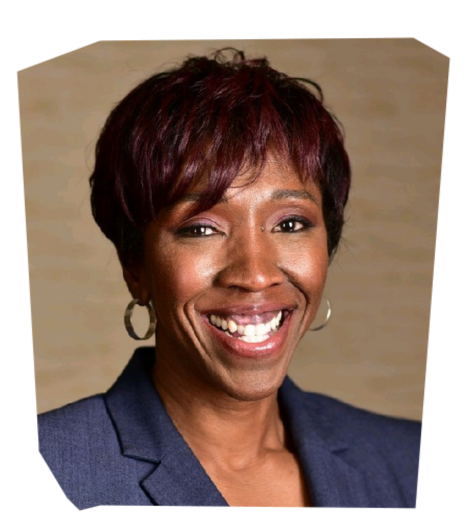speaker photo