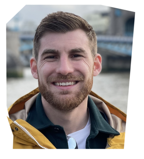 speaker photo