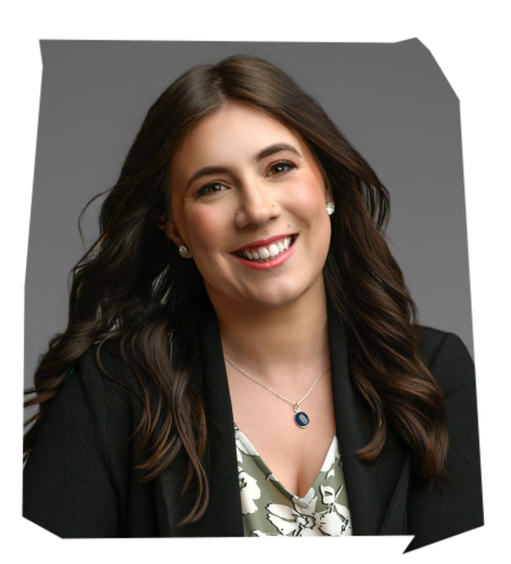 speaker photo