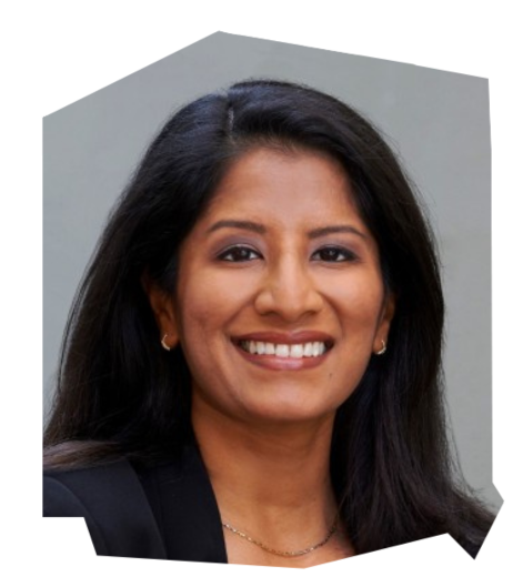 speaker photo