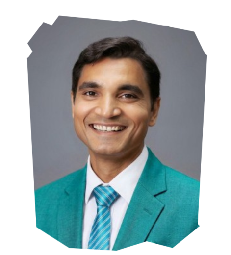 speaker photo