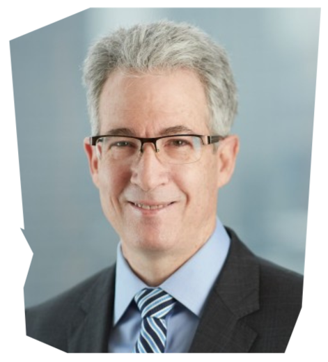 speaker photo