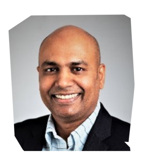 speaker photo