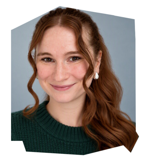 speaker photo