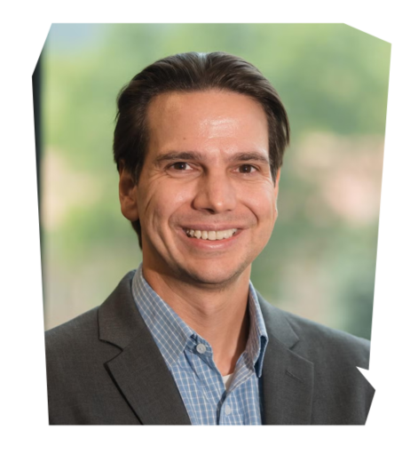 speaker photo