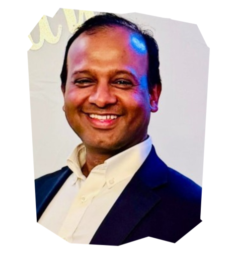 speaker photo