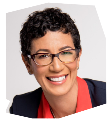 speaker photo
